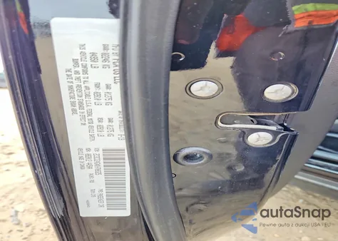 2019 Dodge Challenger Sxt z USA, uszkodzony, nr VIN 2C3CDZAGXKH708325